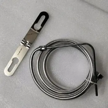 Jet Spray Faucet Tap